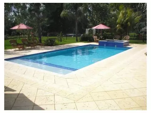12850 N 165th Rd, Jupiter, FL 33478 photo 16