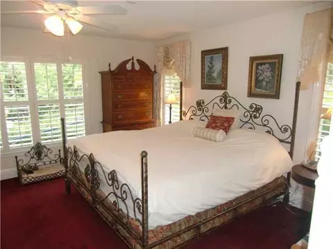 12850 N 165th Rd, Jupiter, FL 33478 photo 11