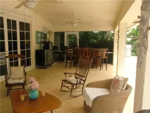 12850 N 165th Rd, Jupiter, FL 33478 photo 18