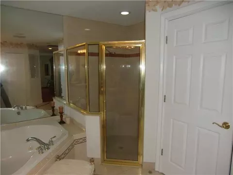 12850 N 165th Rd, Jupiter, FL 33478 photo 14