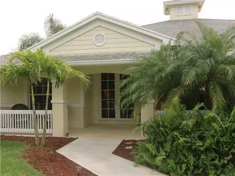 12850 N 165th Rd, Jupiter, FL 33478 photo 1