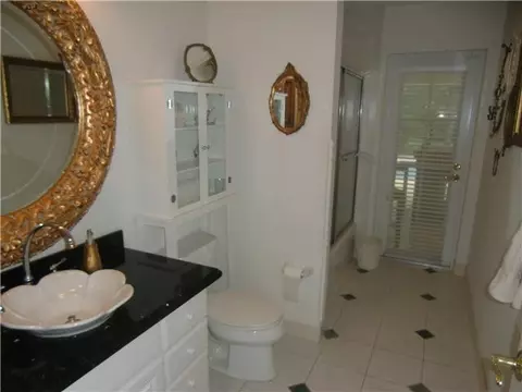 12850 N 165th Rd, Jupiter, FL 33478 photo 17