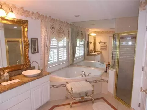 12850 N 165th Rd, Jupiter, FL 33478 photo 13
