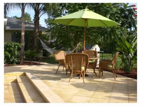 12850 N 165th Rd, Jupiter, FL 33478 photo 23