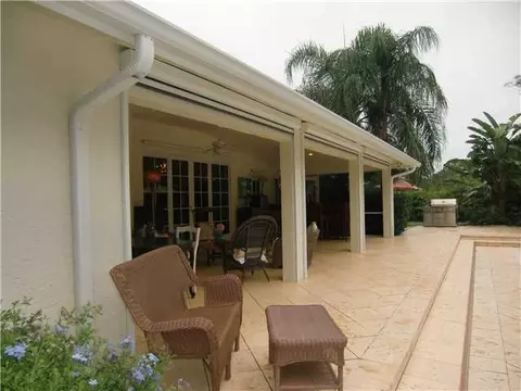 12850 N 165th Rd, Jupiter, FL 33478 photo 21