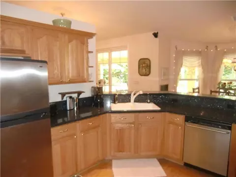 12850 N 165th Rd, Jupiter, FL 33478 photo 8