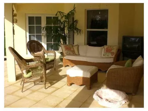 12850 N 165th Rd, Jupiter, FL 33478 photo 19