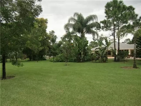 12850 N 165th Rd, Jupiter, FL 33478 photo 25