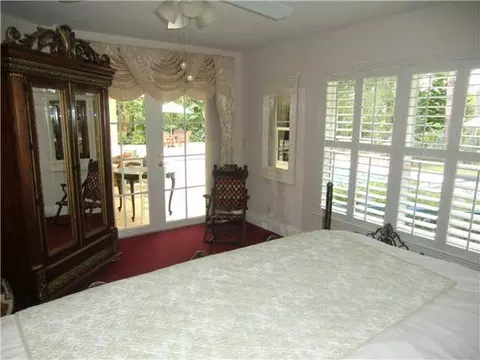 12850 N 165th Rd, Jupiter, FL 33478 photo 12