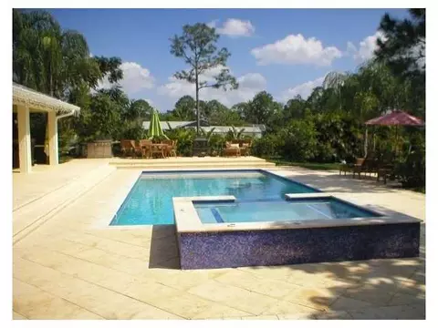 12850 N 165th Rd, Jupiter, FL 33478 photo 2