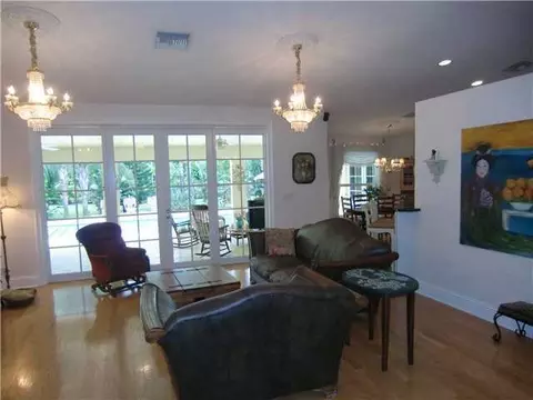 12850 N 165th Rd, Jupiter, FL 33478 photo 5