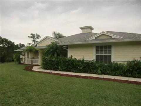 12850 N 165th Rd, Jupiter, FL 33478 photo 4