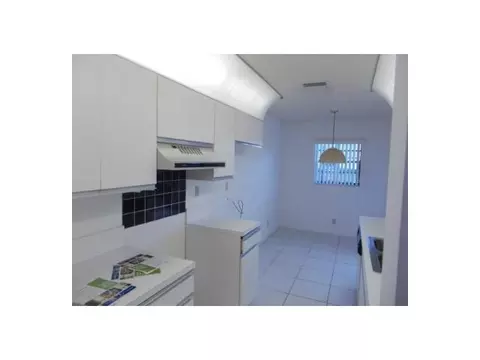 14055 Nesting #B, Delray Beach, FL 33484 photo 1