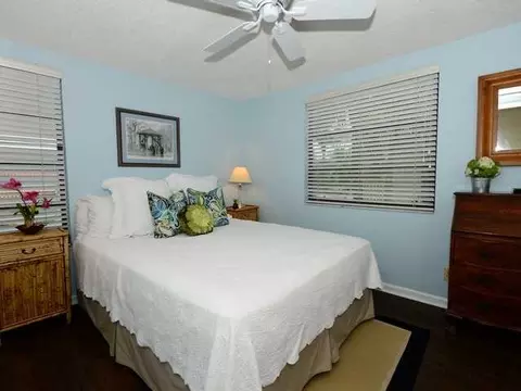 209 Elsa Rd, Jupiter, FL 33477 photo 13