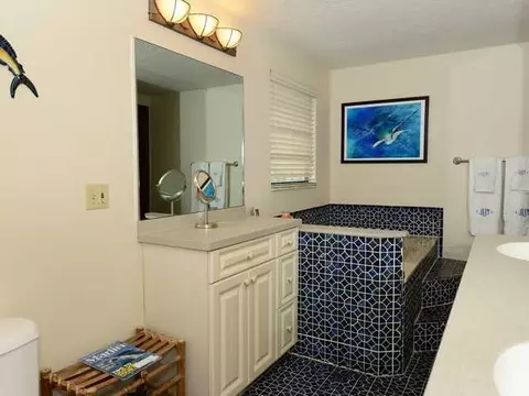 209 Elsa Rd, Jupiter, FL 33477 photo 16
