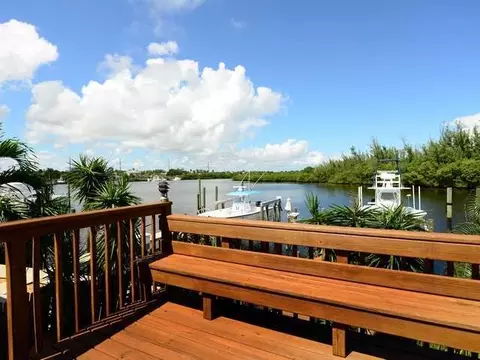 209 Elsa Rd, Jupiter, FL 33477 photo 18