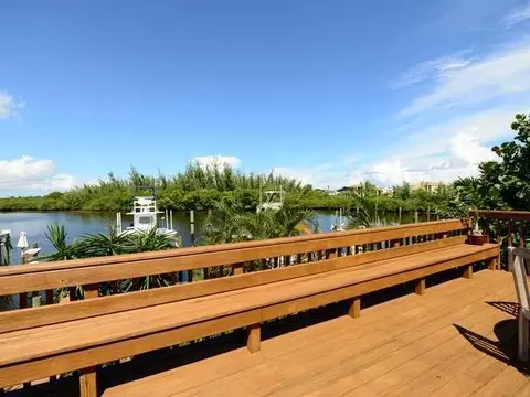 209 Elsa Rd, Jupiter, FL 33477 photo 20