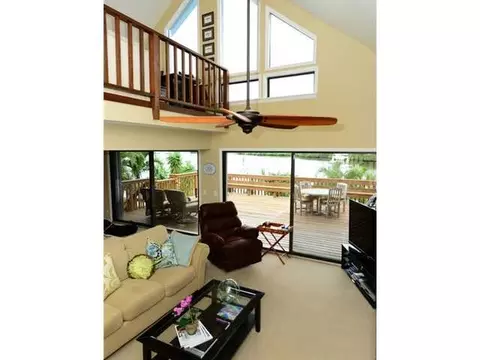 209 Elsa Rd, Jupiter, FL 33477 photo 6