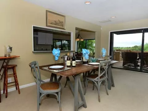 209 Elsa Rd, Jupiter, FL 33477 photo 9