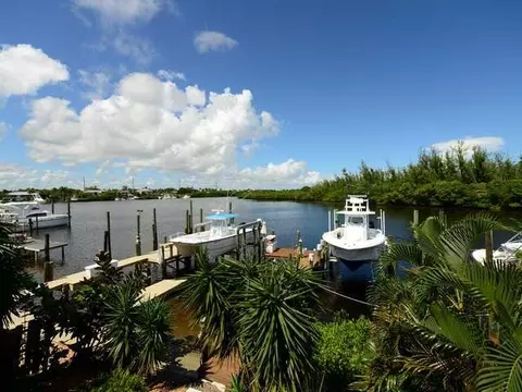 209 Elsa Rd, Jupiter, FL 33477 photo 19