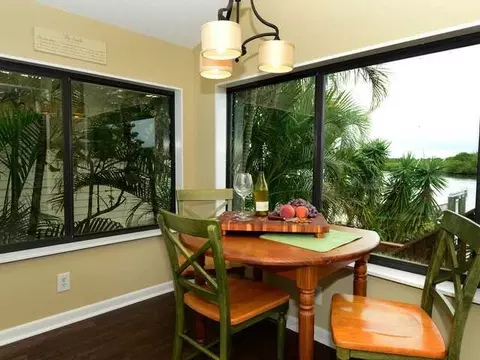 209 Elsa Rd, Jupiter, FL 33477 photo 11