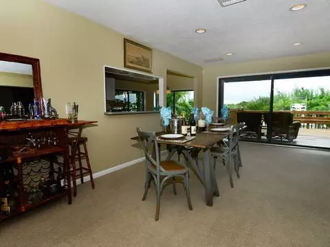 209 Elsa Rd, Jupiter, FL 33477 photo 8