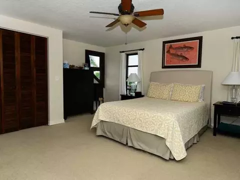 209 Elsa Rd, Jupiter, FL 33477 photo 14