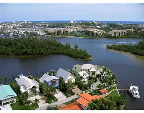 209 Elsa Rd, Jupiter, FL 33477 photo 1