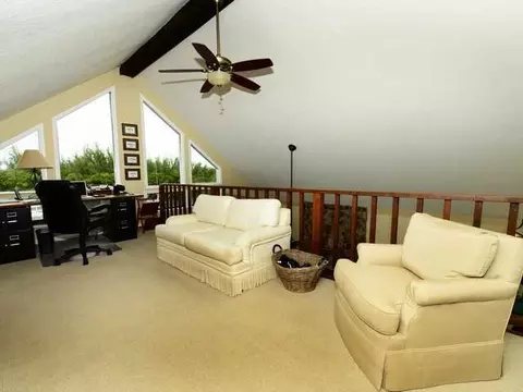 209 Elsa Rd, Jupiter, FL 33477 photo 12