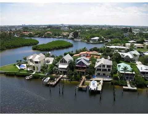 209 Elsa Rd, Jupiter, FL 33477 photo 4
