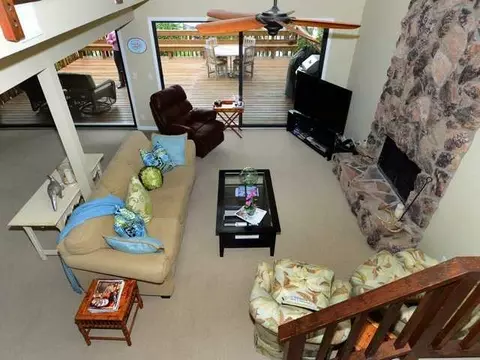 209 Elsa Rd, Jupiter, FL 33477 photo 7