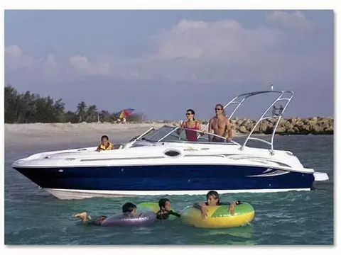 209 Elsa Rd, Jupiter, FL 33477 photo 24