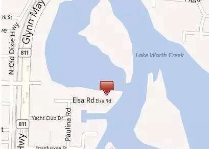 209 Elsa Rd, Jupiter, FL 33477 photo 25
