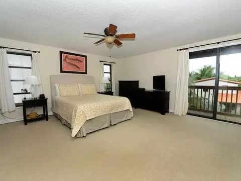 209 Elsa Rd, Jupiter, FL 33477 photo 15