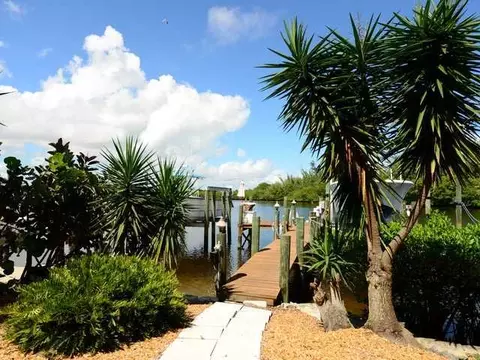 209 Elsa Rd, Jupiter, FL 33477 photo 17