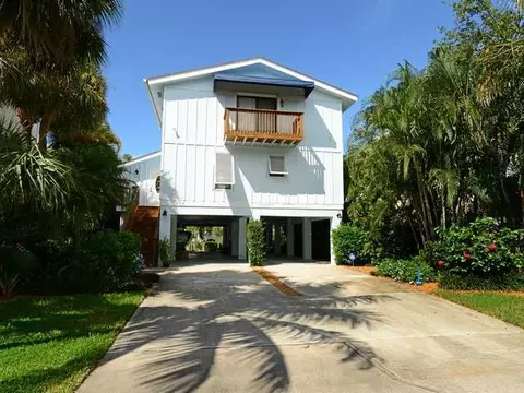 209 Elsa Rd, Jupiter, FL 33477 photo 2