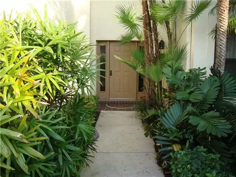 16622 N Traders Xing #202, Jupiter, FL 33477 photo 3