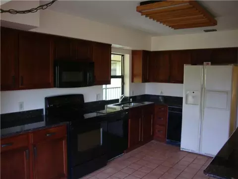 16622 N Traders Xing #202, Jupiter, FL 33477 photo 8