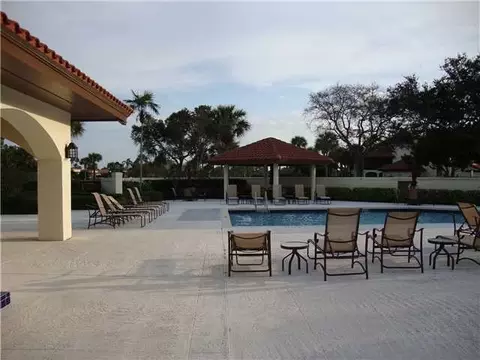 16622 N Traders Xing #202, Jupiter, FL 33477 photo 10