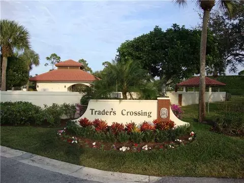 16622 N Traders Xing #202, Jupiter, FL 33477 photo 2