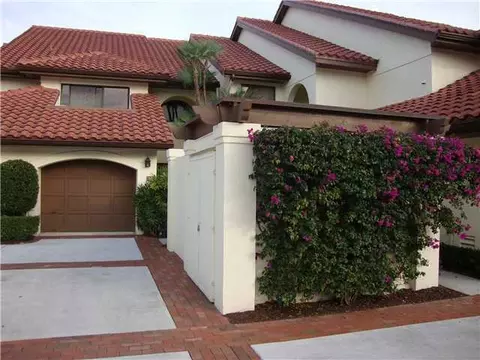 16622 N Traders Xing #202, Jupiter, FL 33477 photo 1