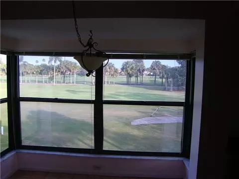 16622 N Traders Xing #202, Jupiter, FL 33477 photo 7