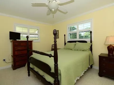 1626 NW Bay Tree Cir, Stuart, FL 34994 photo 15