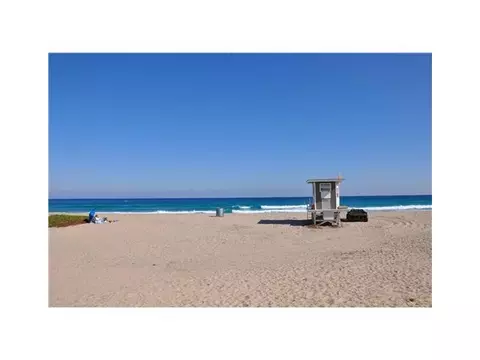 3104 31st Ct, Jupiter, FL 33477 photo 13