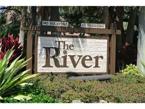 3104 31st Ct, Jupiter, FL 33477 photo 14