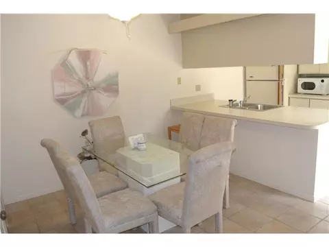 3104 31st Ct, Jupiter, FL 33477 photo 3
