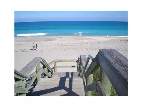 3104 31st Ct, Jupiter, FL 33477 photo 12