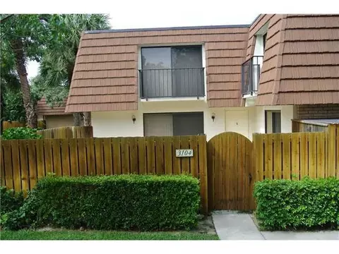 3104 31st Ct, Jupiter, FL 33477 photo 1