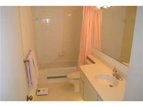 3104 31st Ct, Jupiter, FL 33477 photo 10