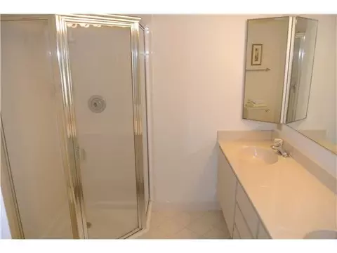 3104 31st Ct, Jupiter, FL 33477 photo 9